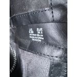 Circus by Sam Edelman Circus‎ by Sam Edelman boots gray suede Photo 5