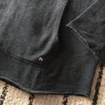 Victoria's Secret Victoria’s Secret angel wings sweater Photo 3