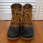 Bass Pro Shops Bass Pro Boots Photo 0