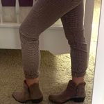 Lucky Brand Booties Photo 0