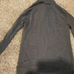Grey Destin Florida Hoodie Gray Size M Photo 1