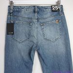 joe's jeans Women's Ex-Lover Boyfriend Slim Straight Ankle Pants, Aviana, 25 Photo 10