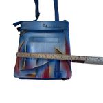 Anuschka Hand Photo 9