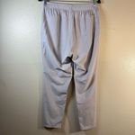 Adidas Aeroready pants SZ:M Photo 1