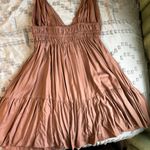 Aeropostale Dress Photo 1