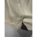 Vintage Christian Dior Blazer Skirt Suit Womens Set‎ 90s Made USA Size 12 Blue Photo 12