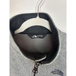 The North Face Women’s  “Windwall”Polyester Nylon fleece. Size M Photo 4