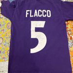 NFL Baltimore  Ravens T-Shirt Photo 1