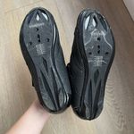 Giro Women's Salita Road Shoes Photo 2