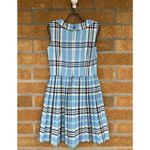 Hell Bunny  School Girl dress XS Photo 5