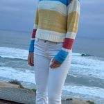 O'Neill Sweater Photo 0