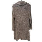 J. Jill Cardigan Women Small Petite Knit Duster Travel Quiet Luxury Minimalist Size undefined Photo 1