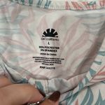 C&C California Pajama Set Photo 1