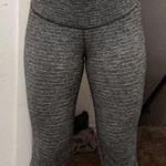 Lululemon Wunder Under Mid Rise Tight 28” Photo 0