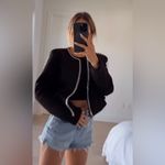 Beulah / Blazer Photo 1