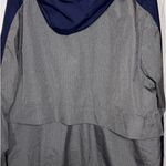 Genuine Merchandise G-III Sports Cleveland Indians Windbreaker Photo 3