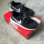 Nike Roshe One Photo 1