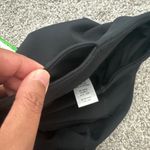 Gaiam  OM Yoga Black Women's Shorts Photo 15