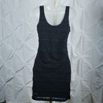 Forever 21 F21 Sexy, Lacy body con Photo 3