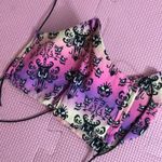 Brand New Haunted Mansion Face Masks Photo 3