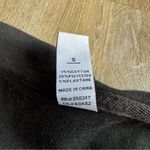 Varley  Black Hooded Dahlia Jacket Photo 6