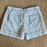 Gap • khakis weekend chino shorts Photo 1