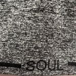 SoulCycle  bra top, Sz medium Photo 4