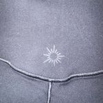 Aerie OFFLINE by  Real Me Extra Leggings  Photo 6