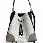 Michael Kors  purse Photo 4