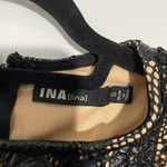 INA  high low, beautiful lace dress‎ Photo 3