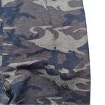 Liverpool  Los Angeles Reese Camo Leggings Size 2 Photo 9