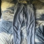 Ralph Lauren  polo sweatsuit Photo 6