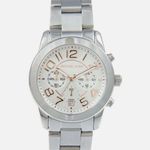 Michael Kors Watch Photo 0