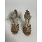 NEW Blue by Betsey Johnson Women's SB Photo 2