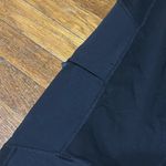 prAna Women’s Reinforced Active Leggings, Medium Photo 3