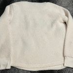 Aeropostale Womens large aero sweatshirt Photo 1