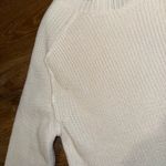 Pilcro Cozy Knit Sweater Photo 1