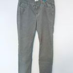 J.Crew NWT Light green Corduroy Pants Fall Photo 0