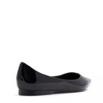 ALDO  Stessy Ballerina Flat- Size 7.5 Photo 3