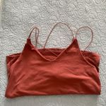 Gaze USA Pink Gaze tank Photo 3