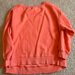 Fabletics  Sweatshirt Photo 0