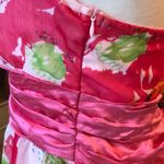 Passion for fashion halter top Size L Photo 2