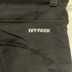 Ivy Park Leggings Photo 2