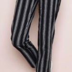 Brandy Melville ✨ Tilden One Size Pants✨ Photo 0