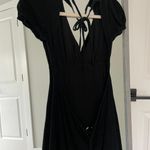 Princess Polly Dress Photo 2