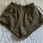 Daily Drills  lodge super shorts  Photo 2