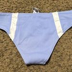 l*space swim bottoms Photo 5