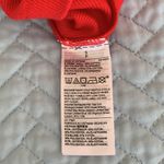 Gap  Ribbed Lounge Tank Rarely Worn Photo 3