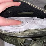 Steve Madden NWT Olive Crossbody Purse TIKTOK Photo 6