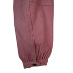 Free People Womens 0 Marley Denim Cropped Top Photo 6